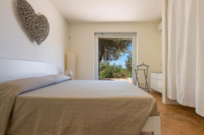 Villa Lisy by BarbarHouse Carovigno